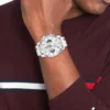 Tommy Hilfiger Watch For Men 1710676