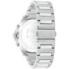1710686-tommy-hilfiger-watch-men-green-dial-metal-stainless-steel-silver-strap-quartz-analog-henry_3 Tommy Hilfiger Watch For Men 1710686