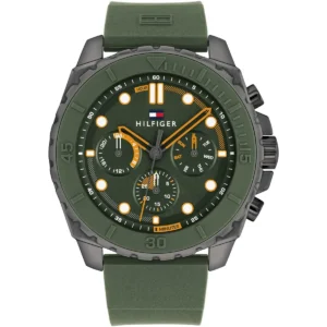 Tommy Hilfiger Watch For Men 1710688
