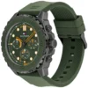 1710688-tommy-hilfiger-watch-men-green-dial-rubber-strap-quartz-analog-morga_2 Tommy Hilfiger Watch For Men 1710688