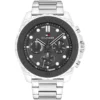 Tommy Hilfiger Watch For Men 1710689