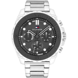 Tommy Hilfiger Watch For Men 1710689