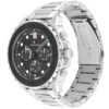 Tommy Hilfiger Watch For Men 1710689