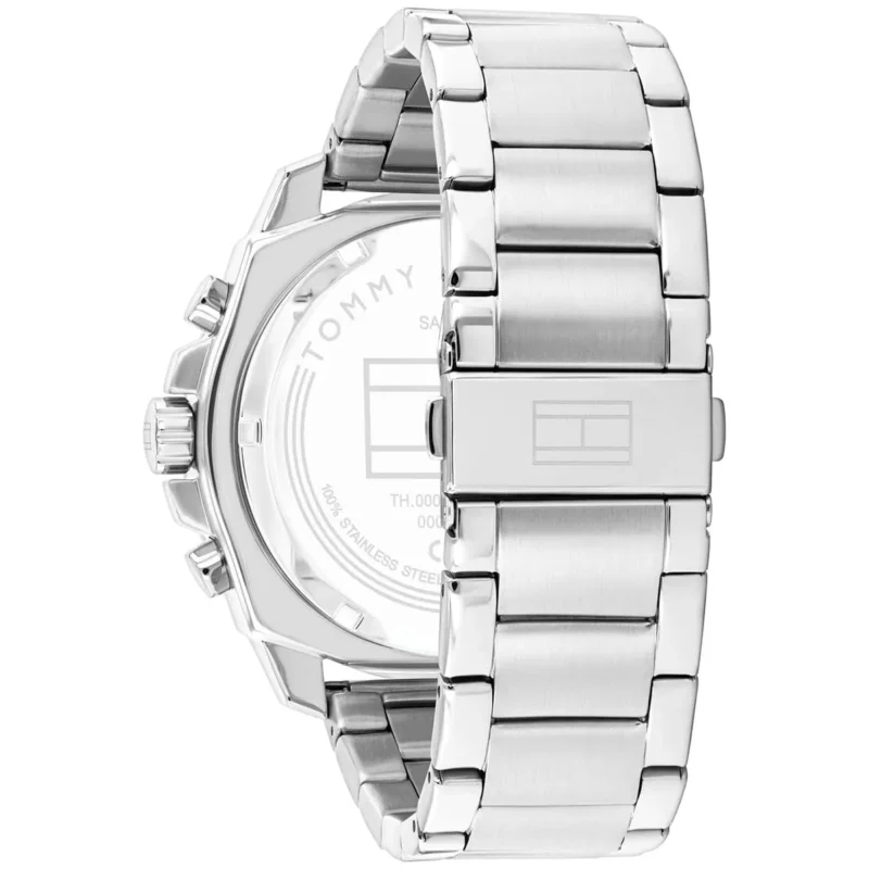 Tommy Hilfiger Watch For Men 1710689