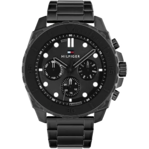 Tommy Hilfiger Watch For Men 1710690