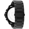 1710690-tommy-hilfiger-watch-men-black-dial-metal-stainless-steel-strap-quartz-analog-morga_4 Tommy Hilfiger Watch For Men 1710690