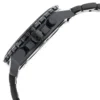 1710690-tommy-hilfiger-watch-men-black-dial-metal-stainless-steel-strap-quartz-analog-morga_5 Tommy Hilfiger Watch For Men 1710690