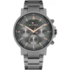 Tommy Hilfiger Watch For Men 1710711