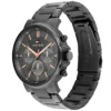Tommy Hilfiger Watch For Men 1710711