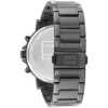 Tommy Hilfiger Watch For Men 1710711