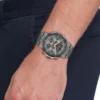 Tommy Hilfiger Watch For Men 1710711