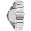 Tommy Hilfiger Watch For Men 1791973