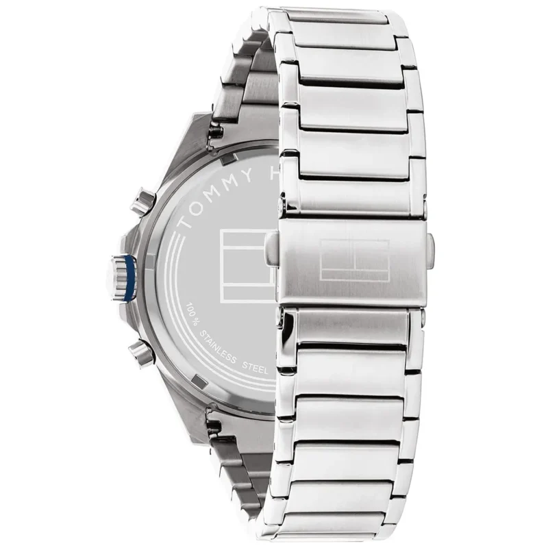 Tommy Hilfiger Watch For Men 1791973