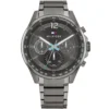 Tommy Hilfiger Watch For Men 1791975