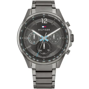 Tommy Hilfiger Watch For Men 1791975