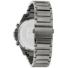 Tommy Hilfiger Watch For Men 1791975
