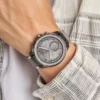 Tommy Hilfiger Watch For Men 1791975