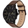Tommy Hilfiger Watch For Men 1791977