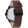 Tommy Hilfiger Watch For Men 1791977