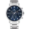 Tommy Hilfiger Watch For Men 1791979
