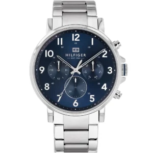 Tommy Hilfiger Watch For Men 1791979