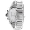 Tommy Hilfiger Watch For Men 1791979
