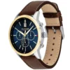 Tommy Hilfiger Watch For Men 1791980