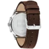 Tommy Hilfiger Watch For Men 1791980