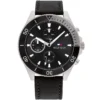 Tommy Hilfiger Watch For Men 1791984