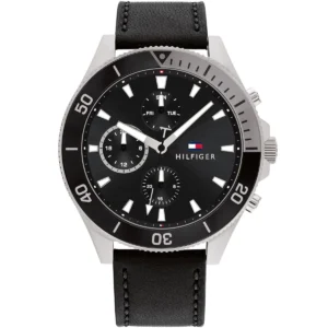 Tommy Hilfiger Watch For Men 1791984