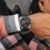 Tommy Hilfiger Watch For Men 1791984