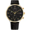 Tommy Hilfiger Watch For Men 1791986
