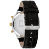 Tommy Hilfiger Watch For Men 1791986