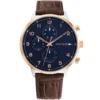 Tommy Hilfiger Watch For Men 1791987