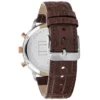 Tommy Hilfiger Watch For Men 1791987