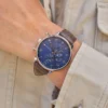 Tommy Hilfiger Watch For Men 1791987