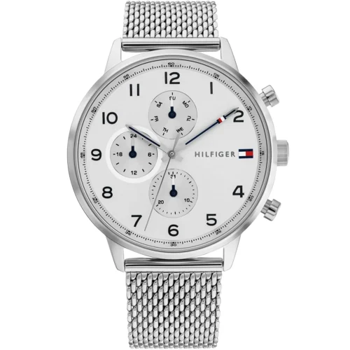 Tommy Hilfiger Watch For Men 1791988