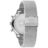 Tommy Hilfiger Watch For Men 1791988
