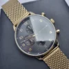 Tommy Hilfiger Watch For Men 1791989