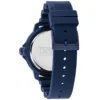 Tommy Hilfiger Watch For Men 1792000