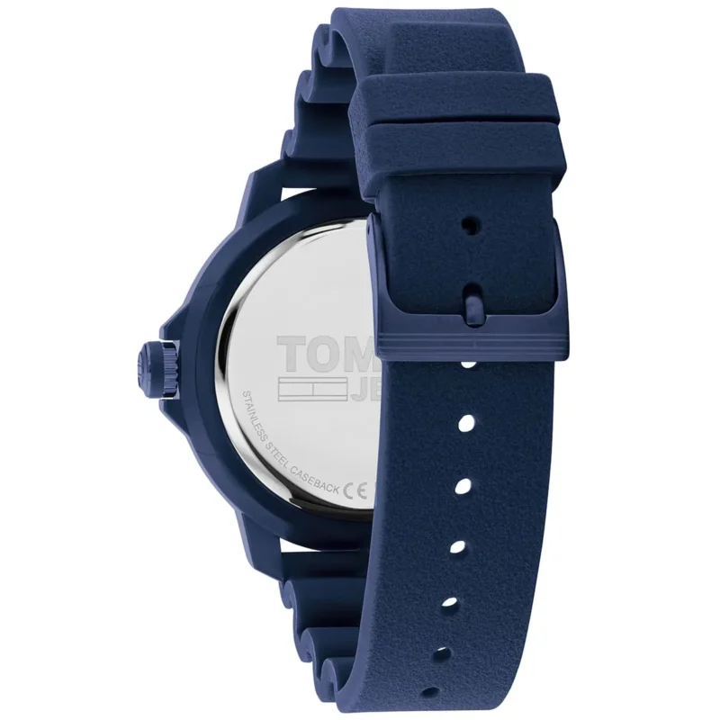 Tommy Hilfiger Watch For Men 1792000