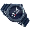 Tommy Hilfiger Watch For Men 1792000