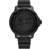 Tommy Hilfiger Watch For Men 1792001