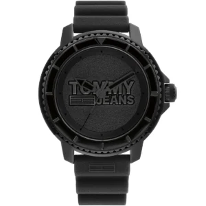Tommy Hilfiger Watch For Men 1792001