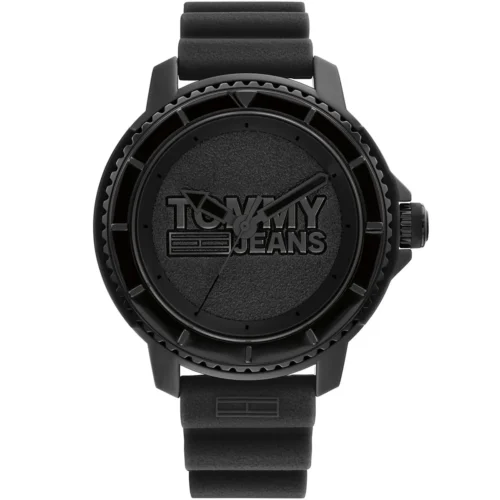 Tommy Hilfiger Watch For Men 1792001