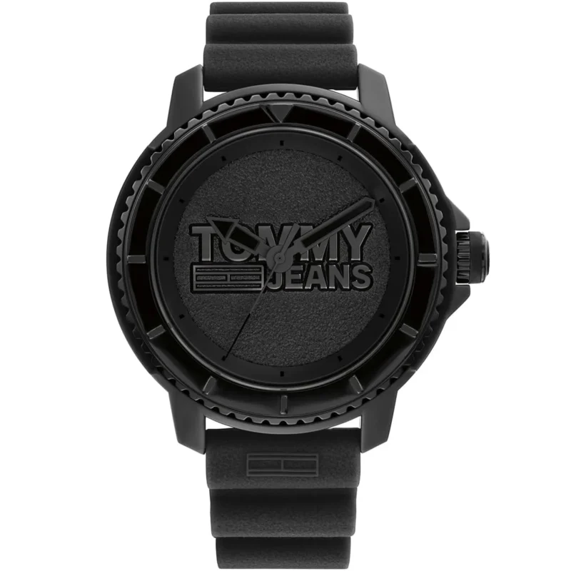 Tommy Hilfiger Watch For Men 1792001