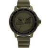 Tommy Hilfiger Watch For Men 1792002