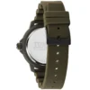 Tommy Hilfiger Watch For Men 1792002