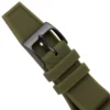Tommy Hilfiger Watch For Men 1792002