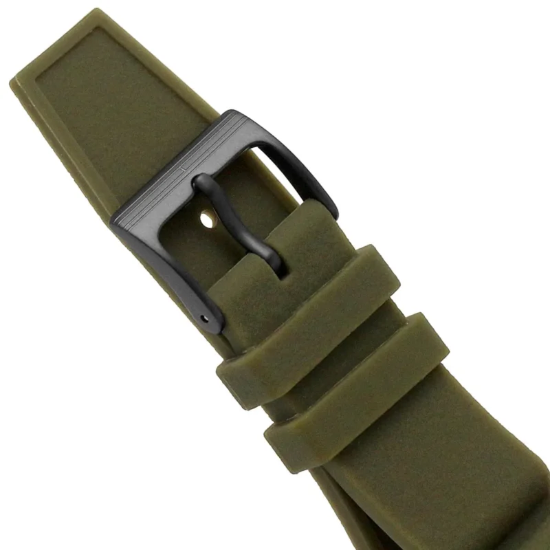 Tommy Hilfiger Watch For Men 1792002